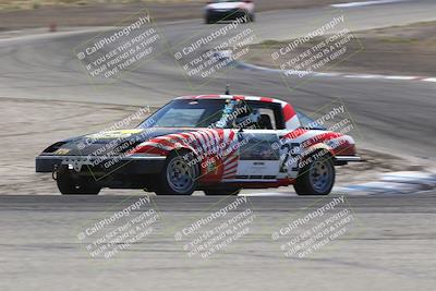 media/Sep-27-2025-24 Hours of Lemons (Sat) [[04fd3ac4ac]]/1pm (Off Ramp)/